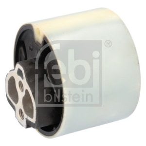 Uložení, rozvodovka FEBI BILSTEIN 39163 Uložení, rozvodovka FEBI BILSTEIN 39163