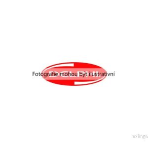 Brzdové destičky (DELPHI LP1533) 6324304 Brzdové destičky (DELPHI LP1533) 6324304