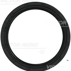 VR 81-34128-00 Těsnící kroužek VICTOR REINZ 1018796 VR 81-34128-00 Těsnící kroužek VICTOR REINZ 1018796