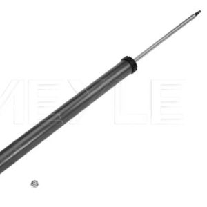 Tlumič pérování MEYLE 35-26 725 0000 Tlumič pérování MEYLE 35-26 725 0000