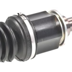 Hnací hřídel LÖBRO 304212 – MINI