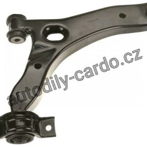 Řídící páka, zavěšení kol TRW JTC1332 – FORD TRANSIT 2.2 TDCI 06-