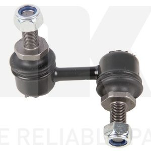 Tyč/vzpěra, stabilizátor NK 5112227 Tyč/vzpěra, stabilizátor NK 5112227