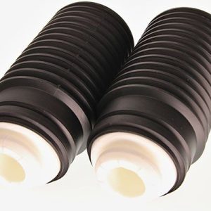 Ochranná sada proti prachu, tlumič pérování MAXGEAR 72-1214 Ochranná sada proti prachu, tlumič pérování MAXGEAR 72-1214