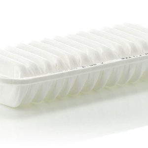 Vzduchový filtr MANN-FILTER C 2513 Vzduchový filtr MANN-FILTER C 2513