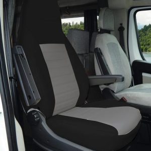 Ochranna potahů Ford 14-. sada 2ks 307697 Ochranna potahů Ford 14-. sada 2ks 307697