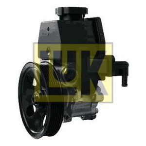 Hydraulické čerpadlo řízení LUK (LK 541019310)