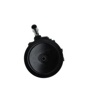 BO KS02000079 Mechanické čerpadlo servořízení BOSCH 466051 BO KS02000079 Mechanické čerpadlo servořízení BOSCH 466051