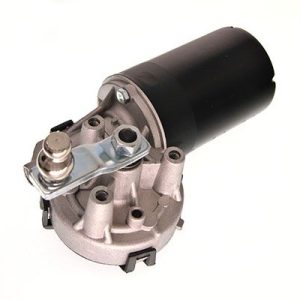 Motor stěračů MAXGEAR 57-0063