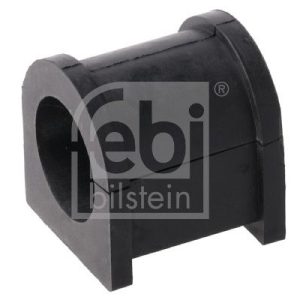 Držák, Příčný stabilizátor FEBI BILSTEIN 41131 Držák, Příčný stabilizátor FEBI BILSTEIN 41131