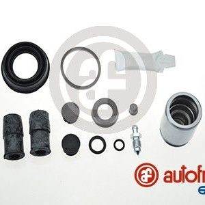 Sada na opravy, brzdový třmen AUTOFREN SEINSA D41614C Sada na opravy, brzdový třmen AUTOFREN SEINSA D41614C