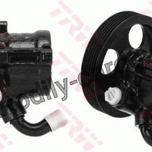 Hydraulické čerpadlo, řízení TRW JPR219 – PEUGEOT, CITROEN