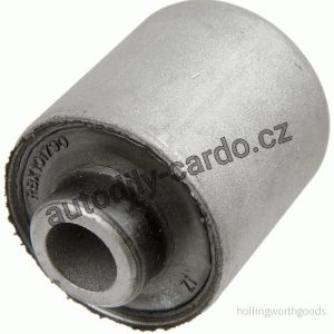 Uložení, řídící mechanismus LEMFÖRDER (LMI 35061 01) Uložení, řídící mechanismus LEMFÖRDER (LMI 35061 01)