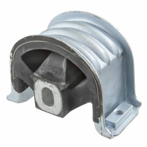 LM 35024 01 Zaveseni motoru LEMFÖRDER