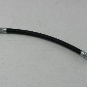 Hadice 6*320 TU 40 DKLN-DKLN M14*1,5 nízkotlaká 85282 Hadice 6*320 TU 40 DKLN-DKLN M14*1,5 nízkotlaká 85282