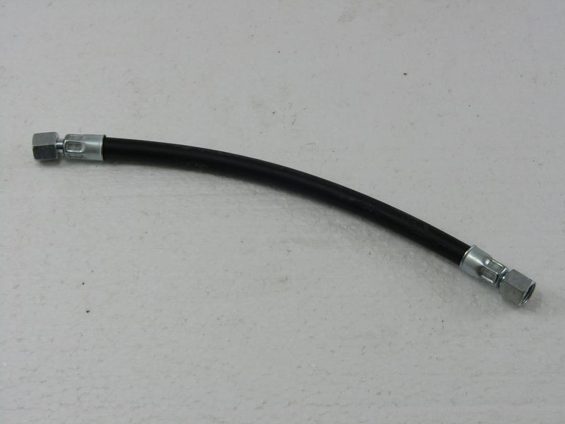 Hadice 6*320 TU 40 DKLN-DKLN M14*1,5 nízkotlaká 85282