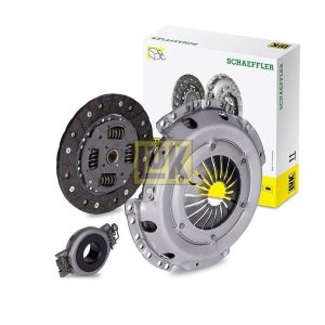 Sada spojky Schaeffler LuK 620 1284 00 Sada spojky Schaeffler LuK 620 1284 00