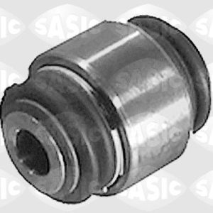 Uložení, řídicí mechanismus SASIC 6403353 Uložení, řídicí mechanismus SASIC 6403353
