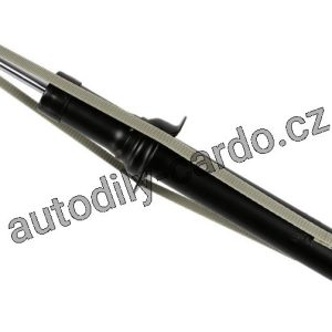 Tlumič pérování SACHS 315 690