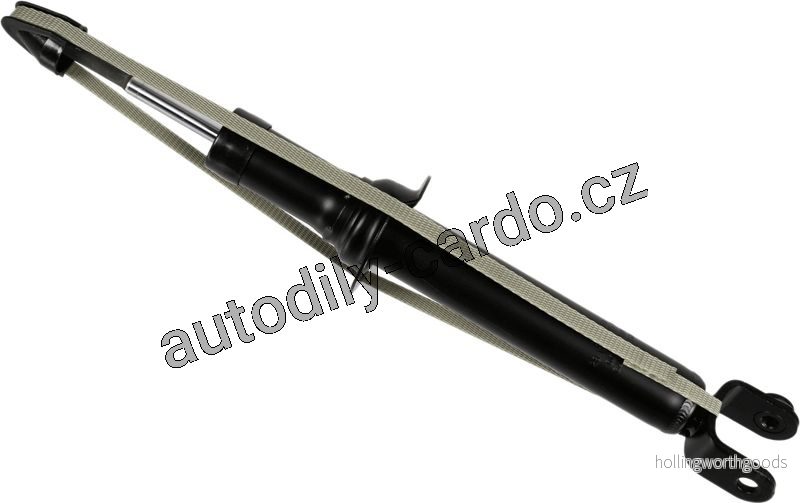 Tlumič pérování SACHS 315 690