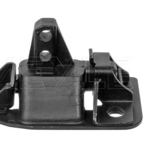 Zavěšení motoru MEYLE 514 863 0001