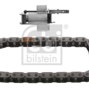 Sada rozvodového řetězu FEBI BILSTEIN 37620 Sada rozvodového řetězu FEBI BILSTEIN 37620