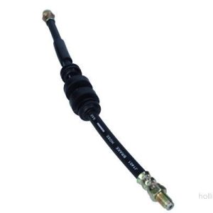 Brzdová hadice MAXGEAR 52-0069 Brzdová hadice MAXGEAR 52-0069