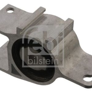 Uložení, řídicí mechanismus FEBI BILSTEIN 40967 Uložení, řídicí mechanismus FEBI BILSTEIN 40967