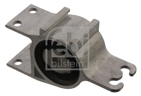 Uložení, řídicí mechanismus FEBI BILSTEIN 40967