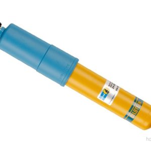 Tlumič pérování BILSTEIN 24-000321 Tlumič pérování BILSTEIN 24-000321