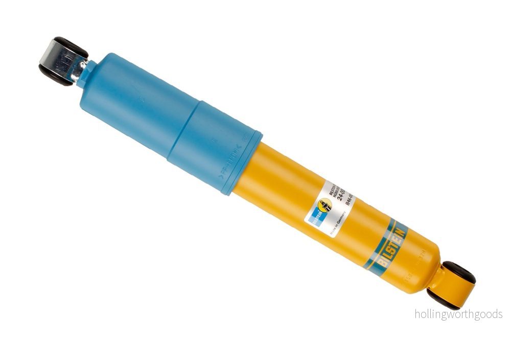 Tlumič pérování BILSTEIN 24-000321