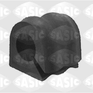 Držák, Příčný stabilizátor SASIC 4001552 Držák, Příčný stabilizátor SASIC 4001552