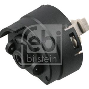 Spínač zapalování / startéru FEBI BILSTEIN 03861