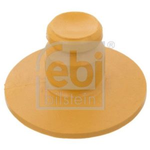 Zarážka, odpružení FEBI BILSTEIN 38228 Zarážka, odpružení FEBI BILSTEIN 38228