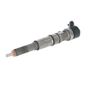 Vstřik Common Rail BOSCH CRI 0445110030 Vstřik Common Rail BOSCH CRI 0445110030