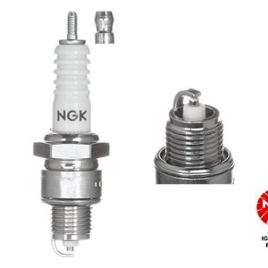 Zapalovací svíčka NGK 3823 Zapalovací svíčka NGK 3823