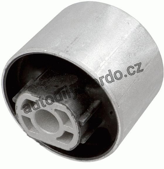 Uložení, řídící mechanismus LEMFÖRDER (LMI 38620 01)