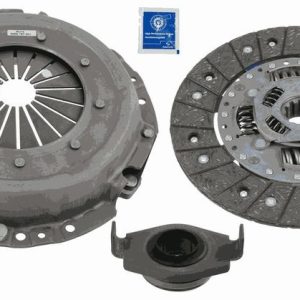Spojková sada SACHS SA 3000840101 Spojková sada SACHS SA 3000840101