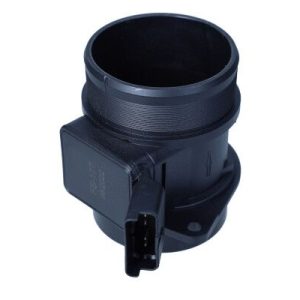 Snímač množství protékajícího vzduchu MAXGEAR 51-0009