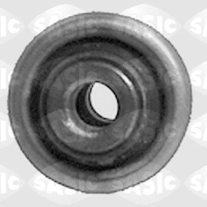 Uložení, řídicí mechanismus SASIC 5233913 Uložení, řídicí mechanismus SASIC 5233913