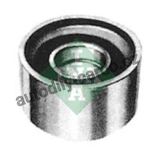 Napínací kladka INA (IN 531071120) – FIAT UNO/RITMO 1.1/1.3 Napínací kladka INA (IN 531071120) – FIAT UNO/RITMO 1.1/1.3