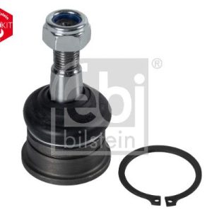 Podpora-/ Kloub FEBI BILSTEIN 43095 Podpora-/ Kloub FEBI BILSTEIN 43095