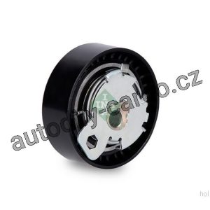 Napínací kladka INA (IN 531049710) – FORD FIESTA 1.8Di 00- Napínací kladka INA (IN 531049710) – FORD FIESTA 1.8Di 00-