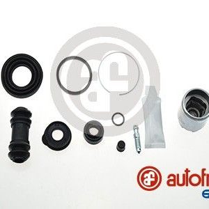 Sada na opravy, brzdový třmen AUTOFREN SEINSA D41194C Sada na opravy, brzdový třmen AUTOFREN SEINSA D41194C