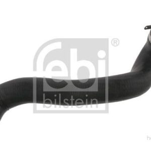 Hadice chladiče FEBI BILSTEIN 36146 Hadice chladiče FEBI BILSTEIN 36146