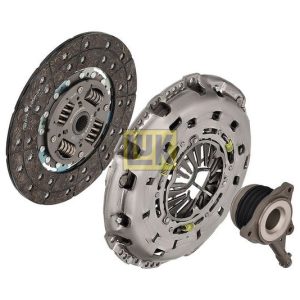 Spojková sada LUK – FORD (LK 626303433 , LUK626303433) Spojková sada LUK – FORD (LK 626303433 , LUK626303433)