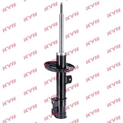 KYB 339714 Tlumič pérování EXCEL-G