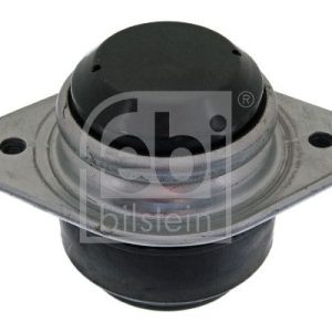 Zavěšení motoru FEBI BILSTEIN 40864