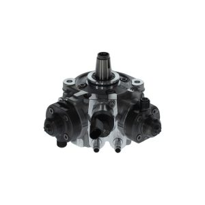 BO 0445010854 Vysokotlaké čerpadlo CR BOSCH-nový díl 468361 BO 0445010854 Vysokotlaké čerpadlo CR BOSCH-nový díl 468361