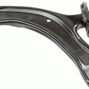 LM 38169 01 Ridici paka, zaveseni kol LEMFÖRDER LM 38169 01 Ridici paka, zaveseni kol LEMFÖRDER